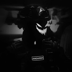 𝐃𝐉 𝐁𝐄𝐀𝐓𝐂𝐎𝐈𝐍 - 𝐱-𝐠𝐲𝐦 (𝐒𝐥𝐨𝐰𝐞𝐝 )