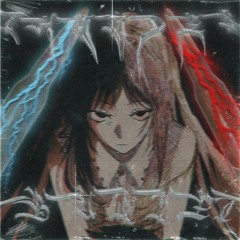 PowerfulMusicForMe2
