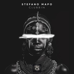 Stefano Mapo - Open 2 Life (Original Mix)