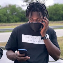 bonez freestyle