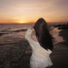 YÊU THƯƠNG LÀ BÃO TỐ - Hùng Quân (HuyPT Remix) 🎵 Lời Yêu Thương Tựa Như Bão Tố Hot TikTok Năm 2024