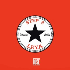 LRYA - Step 2 (Extended Edit)