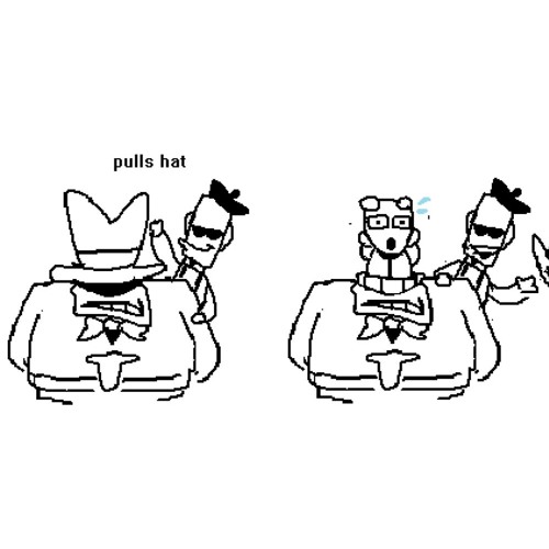 Important Announcement + Q&A