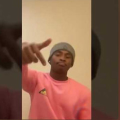 Lil scoom x chuckyy- kills (unreleased)