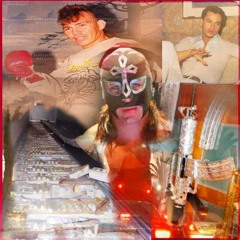 NEZA CODES PROD: IZAAI X XTHRAAA