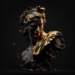 Crowning Of The Holy Empress