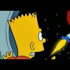 Rocket (ron) (Hhelpharley)