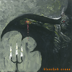 Lingering Souls (Alt Demo)