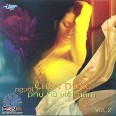 Mưa Trên Quê Hương