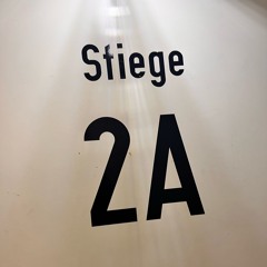 ist es normal ???.m4a