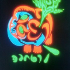 thedaimon - omnikeyvers (HQ) [2024 - 07 - 20 212716]