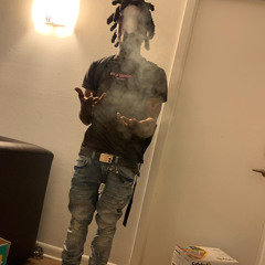 Drevo ft topshotta 2.7.22 Ride For Me