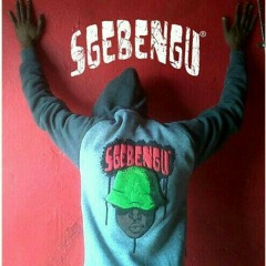 The Kwaito Maestro.mp3