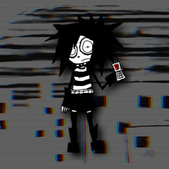 Shut Up!