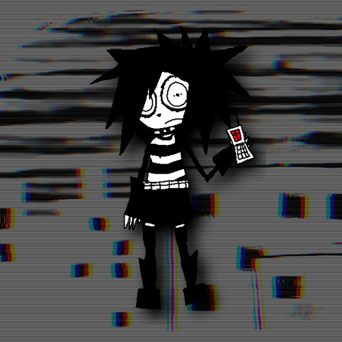 Shut Up!