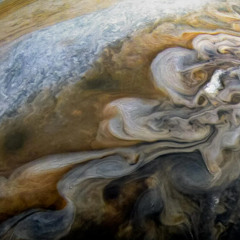 Jupiterial