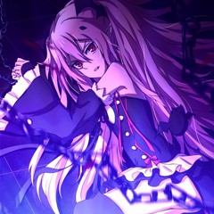 empire (yatashigang) SPOTIFY
