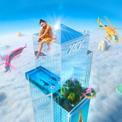 Charli XCX - XCX World (FULL ALBUM)