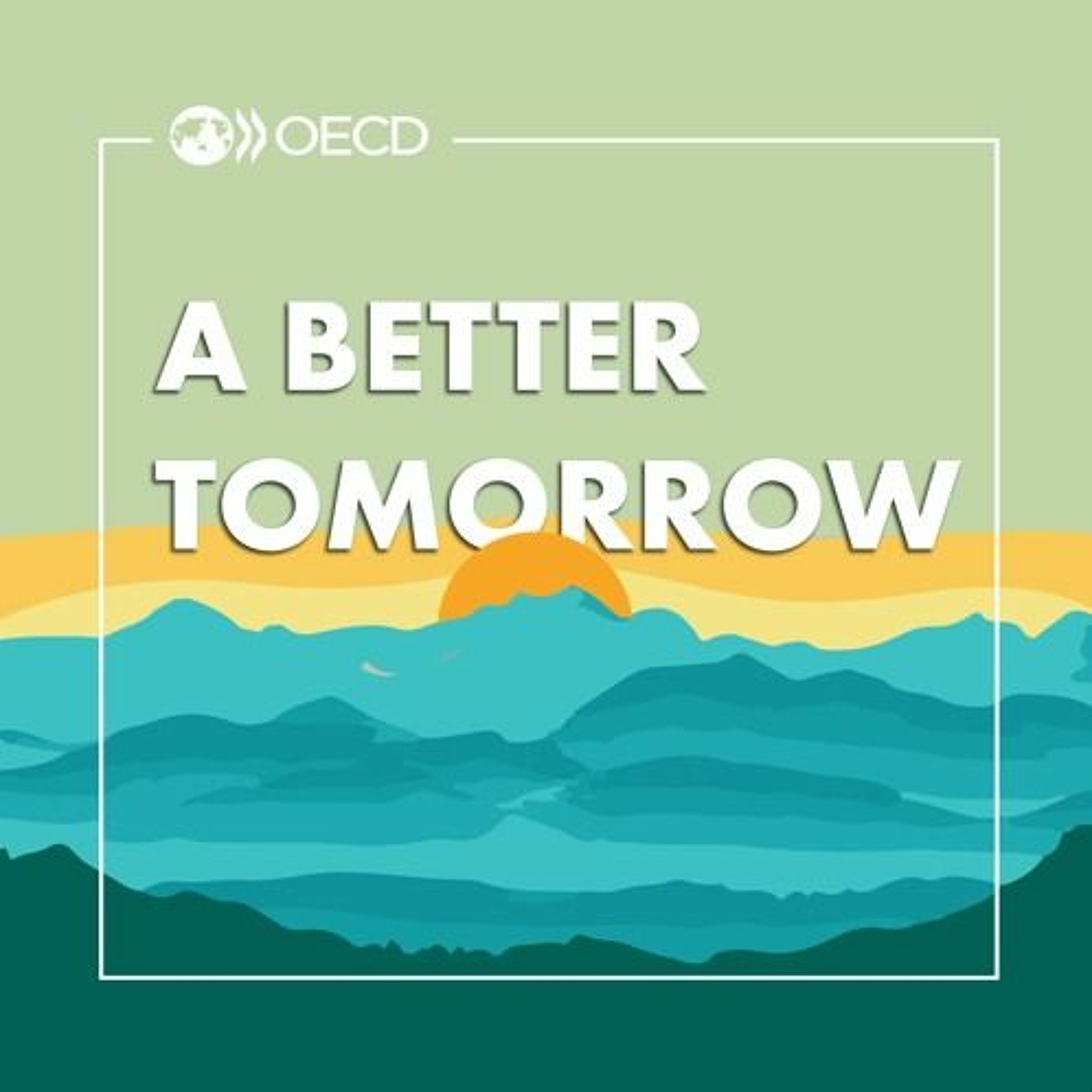 OECD