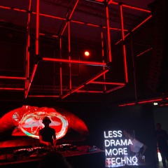 Techno