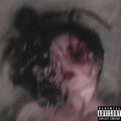 CAN'T BE STOPPED [W/ XAYVICIOUS] (Prod. H!CKEY)