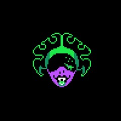TURNED INTO STONE