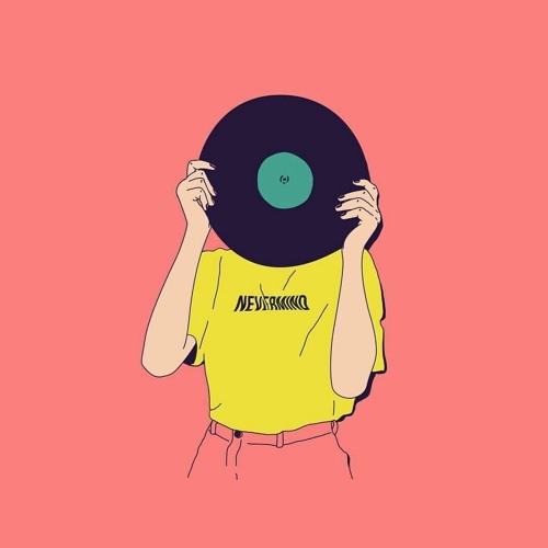 Indie Tunes