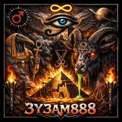 KNEW LYTE (CUTTHELINES)