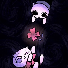 Self Expression With Super Ego EP06 - Creative Spark and Death and Stuff 1.31.2024