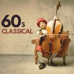 Brown Eyed Girl (Arr. for Guitar)