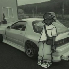 CORAZÓN - Luna Prod. RecTone