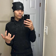 Niggas wit motion 🔪