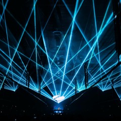 Trance Techno Mix March 2024