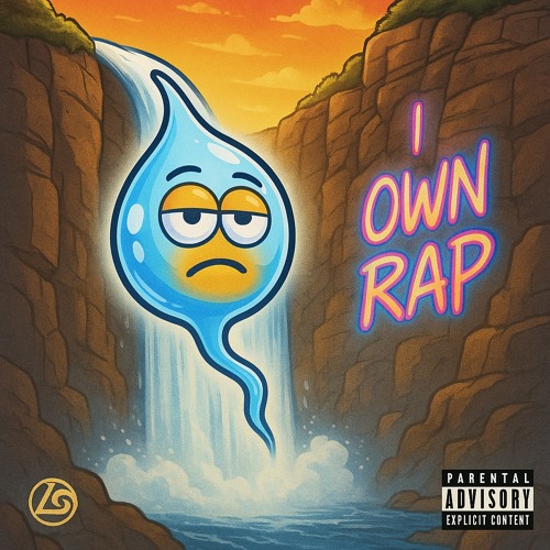 This Sperm Owns Rap