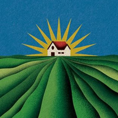 해뜰날이올꺼야!!