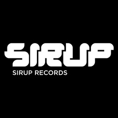 Sirup Records | Releases