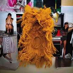 VVS Pt. 2 (ft. TALIA)