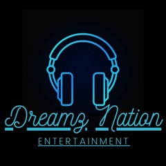 Dreamz - They Notice (Official Audio)