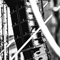 sequence.