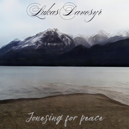 Relaxing Celtic Music - Allegiance