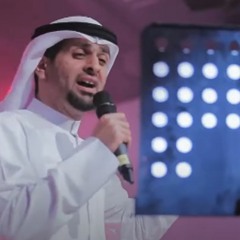 أنشودة ما ننسى - سيد محمد الكاظمي