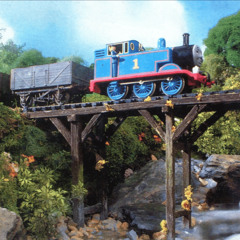 Little Engines