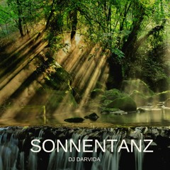 Sonnentanz