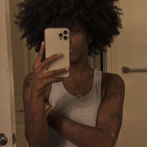 Stream CINDERELLA by millkzy | Listen online for free on SoundCloud