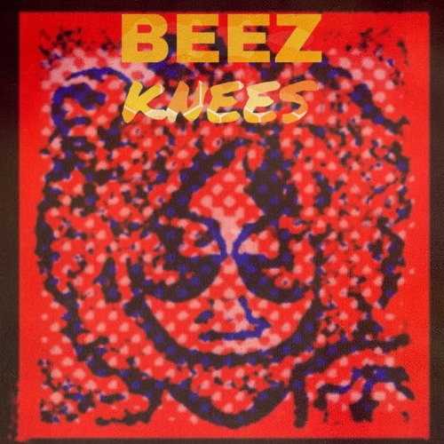 Stream Beez Knees by the pedals | Listen online for free on SoundCloud