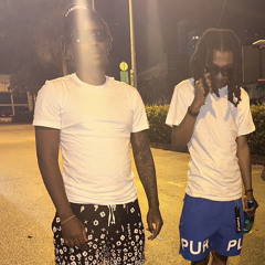 REALIZATION-(ft Pakk)