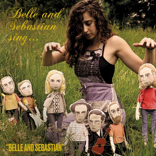 Belle And Sebastian (Live)