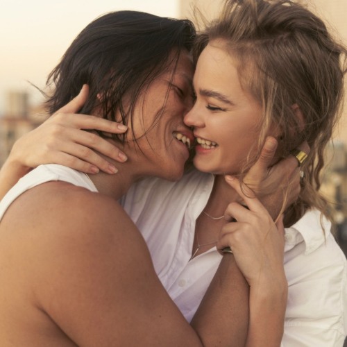 101: Appearance, Sexuality, and Gender