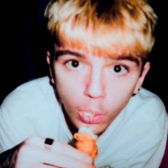 kill yourself freestyle (prod. budd dwyer x kaine solo)