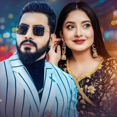 Neend Nahi Aaye by Syed Omy | Ontora | Ghum Na Asa Rate